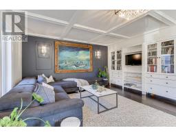 45 PLEASANT AVENUE - 12