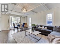 45 PLEASANT AVENUE - 13