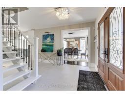 45 PLEASANT AVENUE - 14