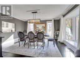 45 PLEASANT AVENUE - 15