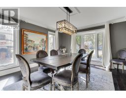 45 PLEASANT AVENUE - 16