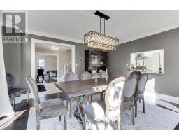 45 PLEASANT AVENUE - 17