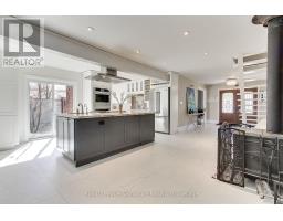 45 PLEASANT AVENUE - 18