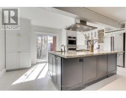45 PLEASANT AVENUE - 19