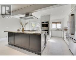 45 PLEASANT AVENUE - 20
