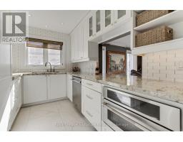 45 PLEASANT AVENUE - 22