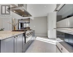 45 PLEASANT AVENUE - 23