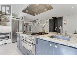 45 PLEASANT AVENUE - 24