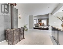 45 PLEASANT AVENUE - 25