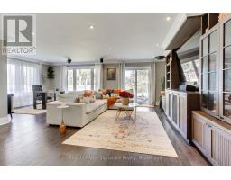 45 PLEASANT AVENUE - 26