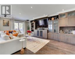 45 PLEASANT AVENUE - 27