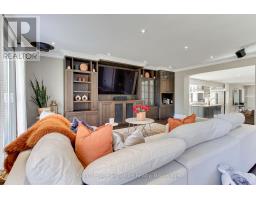 45 PLEASANT AVENUE - 28