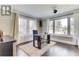 45 PLEASANT AVENUE - 29