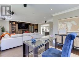 45 PLEASANT AVENUE - 30