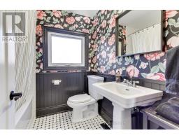 45 PLEASANT AVENUE - 31