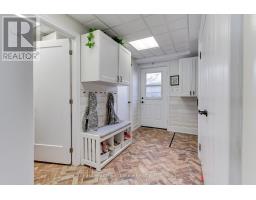 45 PLEASANT AVENUE - 32