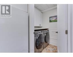 45 PLEASANT AVENUE - 33