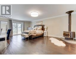 45 PLEASANT AVENUE - 34