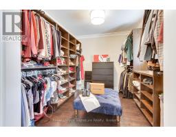 45 PLEASANT AVENUE - 37