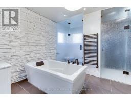 45 PLEASANT AVENUE - 39