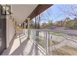 45 PLEASANT AVENUE - 40
