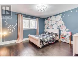 45 PLEASANT AVENUE - 42