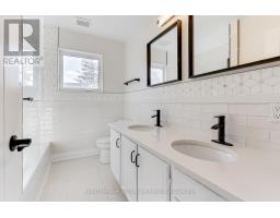 45 PLEASANT AVENUE - 44