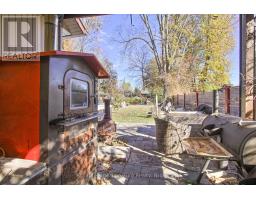 45 PLEASANT AVENUE - 46