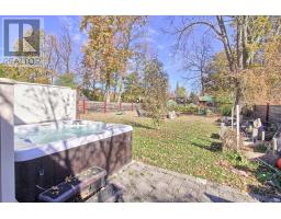 45 PLEASANT AVENUE - 47
