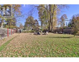 45 PLEASANT AVENUE - 48