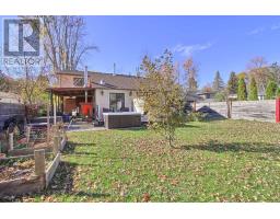 45 PLEASANT AVENUE - 50