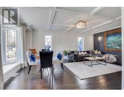 45 PLEASANT AVENUE - 8
