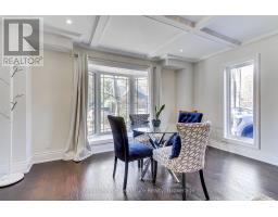45 PLEASANT AVENUE - 9