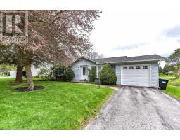 56 TECUMSETH PINES DRIVE - 2