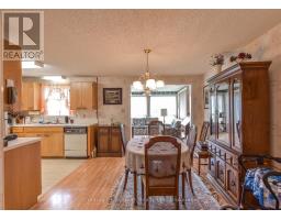 56 TECUMSETH PINES DRIVE - 21