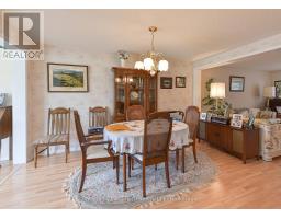 56 TECUMSETH PINES DRIVE - 25