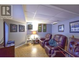 56 TECUMSETH PINES DRIVE - 27