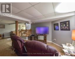 56 TECUMSETH PINES DRIVE - 28