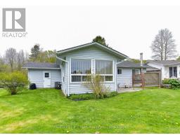 56 TECUMSETH PINES DRIVE - 3