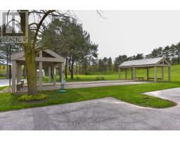 56 TECUMSETH PINES DRIVE - 30
