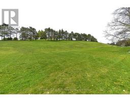 56 TECUMSETH PINES DRIVE - 33