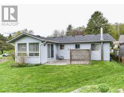 56 TECUMSETH PINES DRIVE - 4