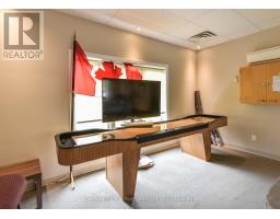 56 TECUMSETH PINES DRIVE - 46