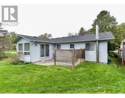 56 TECUMSETH PINES DRIVE - 5