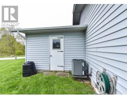 56 TECUMSETH PINES DRIVE - 8