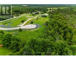 14 GREENLAW COURT - 3