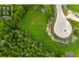 14 GREENLAW COURT - 4