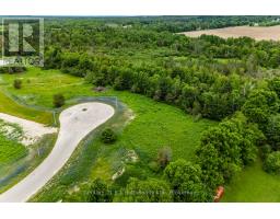 14 GREENLAW COURT - 5