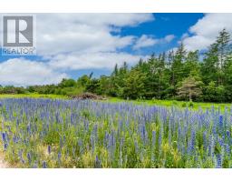 14 GREENLAW COURT - 6