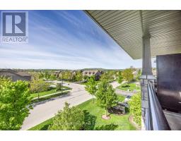 304 - 1 CHAMBERLAIN CRESCENT - 21
